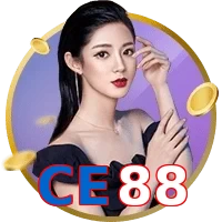 CE88