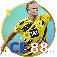 CE88