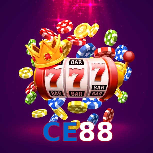 CE88