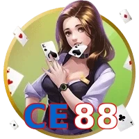 CE88