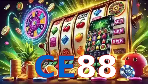 CE88