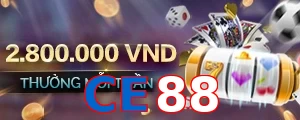 CE88