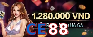 CE88