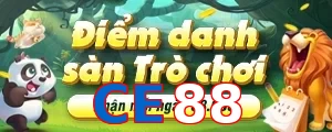 CE88