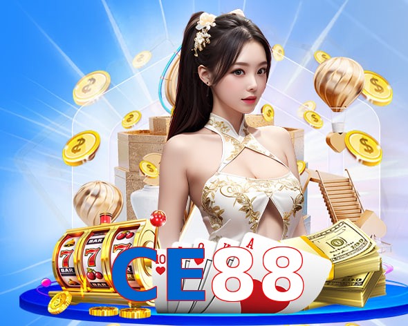 CE88