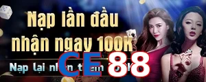 CE88