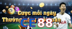 CE88