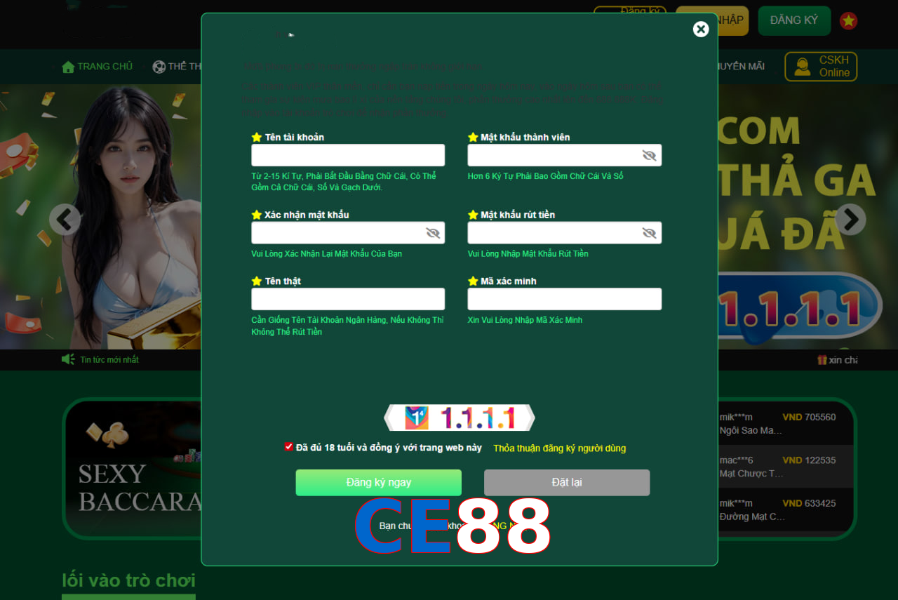 CE88